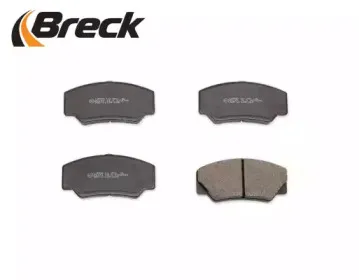 breck-211410070100